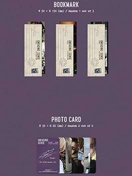 美品 YESUNG Spring Falling CD 写真集 黒 トレカ付き 美品 YESUNG Spring Falling CD 写真集 黒 トレカ付き 美品